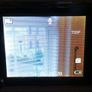 HD Action Camera Image 7