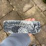 TaylorMade Powersole B11 Putter Image 2