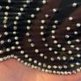 Ladies dress Image 9