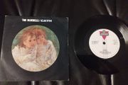 Bluebells Cath 7" Irish press