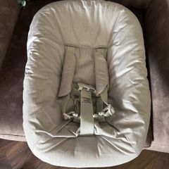Tripp Trapp Newborn Attachment