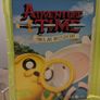 Adventure Time Finn & Jake Investigations Xbox 360 PAL Image 4