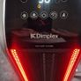 Dimplex MaxAir Hot and Cold Fan Image 5