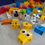 Lego duplo Image 5