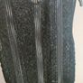 Women's dress by Alessandro Dell Acqua Image 6