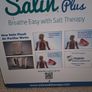 Salin plus Image 2