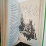 Heidi Grows Up by Charles Tritten. Illustrated by Pelagie Doane (HQ273) Image 4