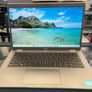 Dell Latitude Laptop 14 inch 5430 8GB RAM 500GB NVMe Intel i5-1245U (12th Gen) Windows 11 Pro (SALE PRICE) Image 3