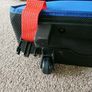 school bag Image 8