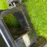 Fully Serviced Petrol Mower | Reliable Briggs & Stratton 450e | Ready to Cut Image 7