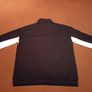 Jacket Image 8