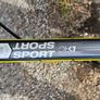 Boardman Road Sport Limited Edition. Cycle Image 4