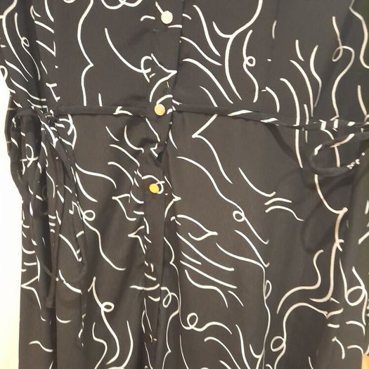 River island ladies dresses