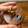 Meinl Hand-held Chimes Image 2