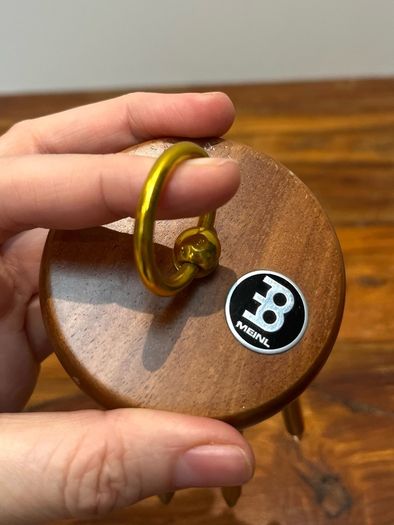 Meinl Hand-held Chimes