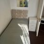 room 2 rent Image 2