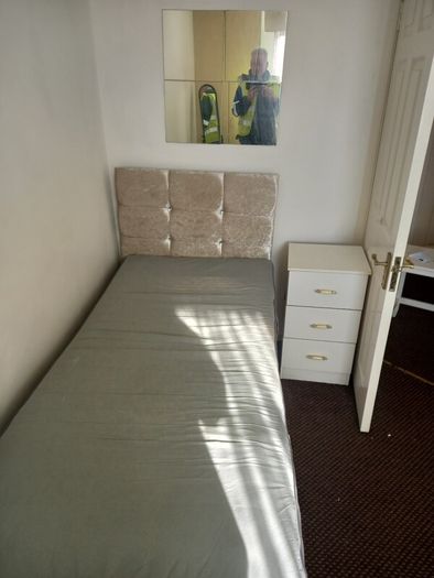 room 2 rent