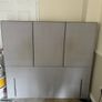 King Size Headboard Image 2