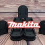 Battery and Tool Holders Bosch Festool Einhell Stihl Worx Milwaukee DeWalt Parkside Makita Ferrex Hilti Metabo Ryobi Wurth (Free postage bulk buy 3 or more) Image 7
