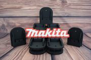 Makita 18v tool holder (Free postage bulk buy 3 or more)