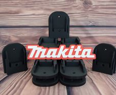 Makita 18v tool holder (Free postage bulk buy 3 or more)