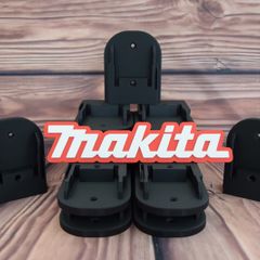 Makita 18v tool holder (Free postage bulk buy 3 or more)