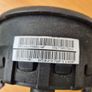 Bmw E90 / E82 M Sport Steering Wheel Image 2