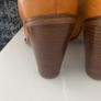 Boots Image 6