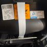 Car seat and isofix Image 4