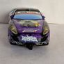 Scalextric GP Racer #1 Slot Car (le mans 24hr endurance gt touring) Image 4