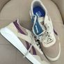 sneakers Reebok CN7389 Image 6
