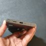 Samsung s24 ultra 512gb Image 5