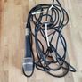 Wharfedale Pro Microphone DM3.OS Image 6