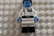 Admiral Thrawn