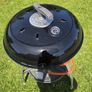 Cadac Chef 2 Bbq Image 2