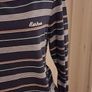 Casual Dress Image 4