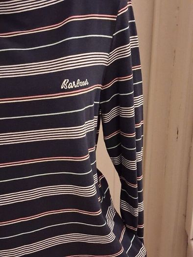 Casual Dress