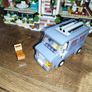 LEGO Home Alone Image 8