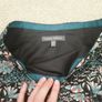 Stunning Laura Ashley skirt size 8 Image 2
