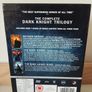 The Dark Knight Trilogy DVD Set Image 2