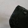 Small Black Bag Image 7