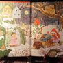 1970.  The Pogles Annual . Image 2