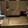 Technics SL-J2 automatic linear tracking turntable Image 8