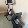 Pro-Form 325 CSX Incumbent Exercise Bike Image 2
