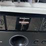 marantz network receiver mcr-510 Image 2