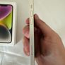 iphone 14 - 128Gb - Sim Free Image 2