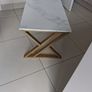 coffee table Image 2