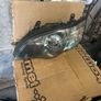 subaru legacy headlights pair Image 2