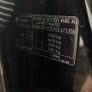 BMW X3 xDrive 2011  Parts for Sale Image 4