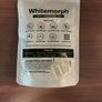 Whitemorph mouldable plastic re-usable Image 2